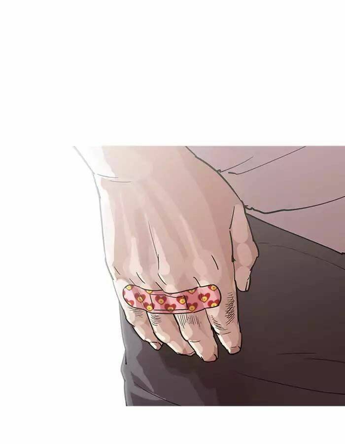 Hoán Đổi Nhiệm Màu Chapter 189 - Trang 2