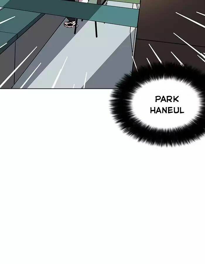 Hoán Đổi Nhiệm Màu Chapter 189 - Trang 2