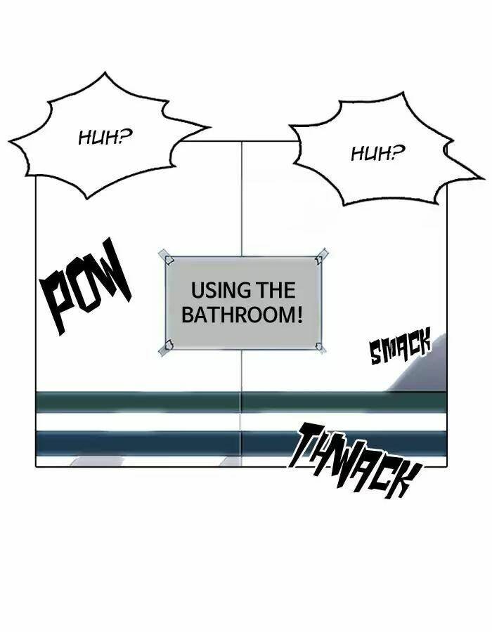 Hoán Đổi Nhiệm Màu Chapter 189 - Trang 2