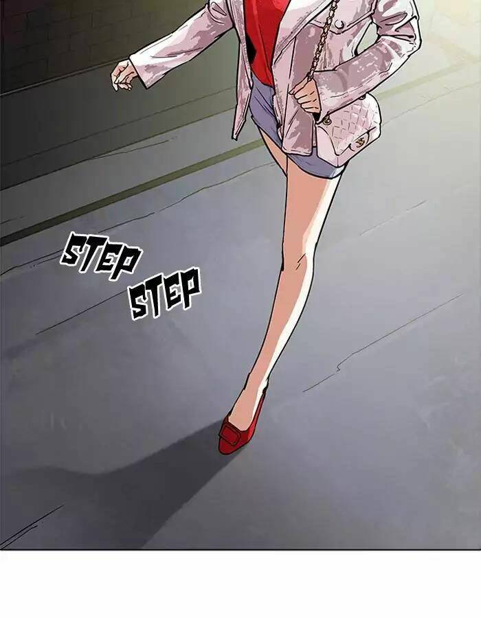 Hoán Đổi Nhiệm Màu Chapter 189 - Trang 2