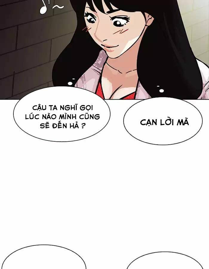 Hoán Đổi Nhiệm Màu Chapter 189 - Trang 2