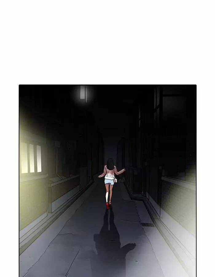 Hoán Đổi Nhiệm Màu Chapter 189 - Trang 2