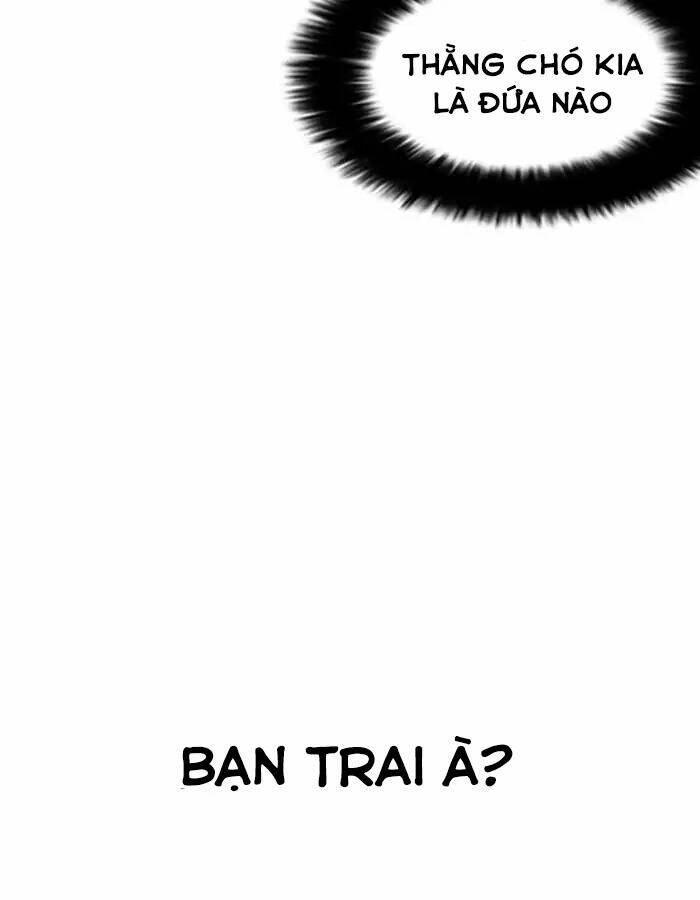 Hoán Đổi Nhiệm Màu Chapter 189 - Trang 2
