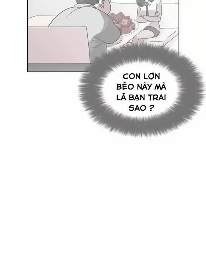 Hoán Đổi Nhiệm Màu Chapter 189 - Trang 2