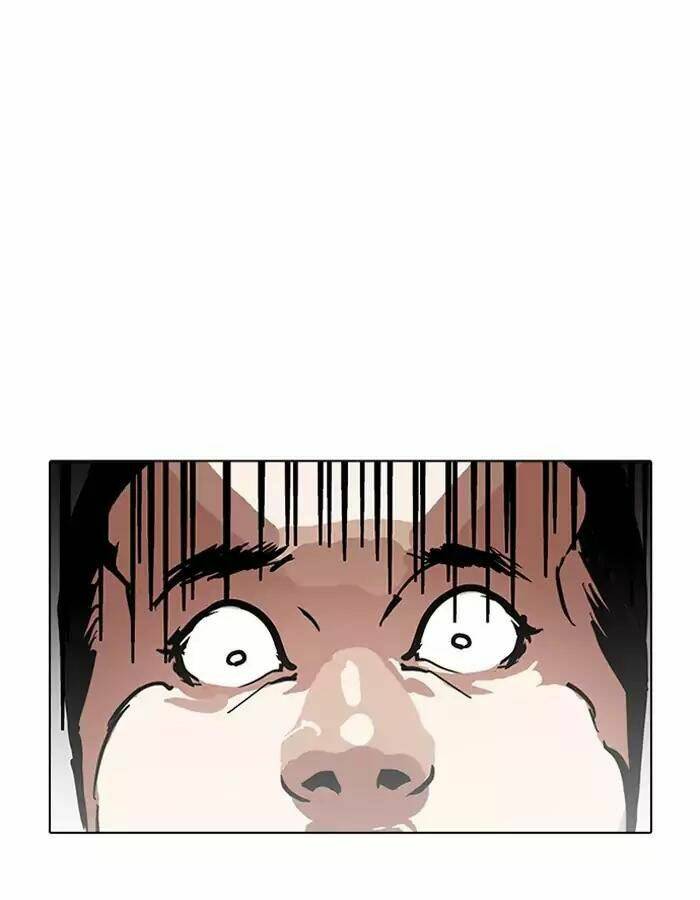 Hoán Đổi Nhiệm Màu Chapter 189 - Trang 2