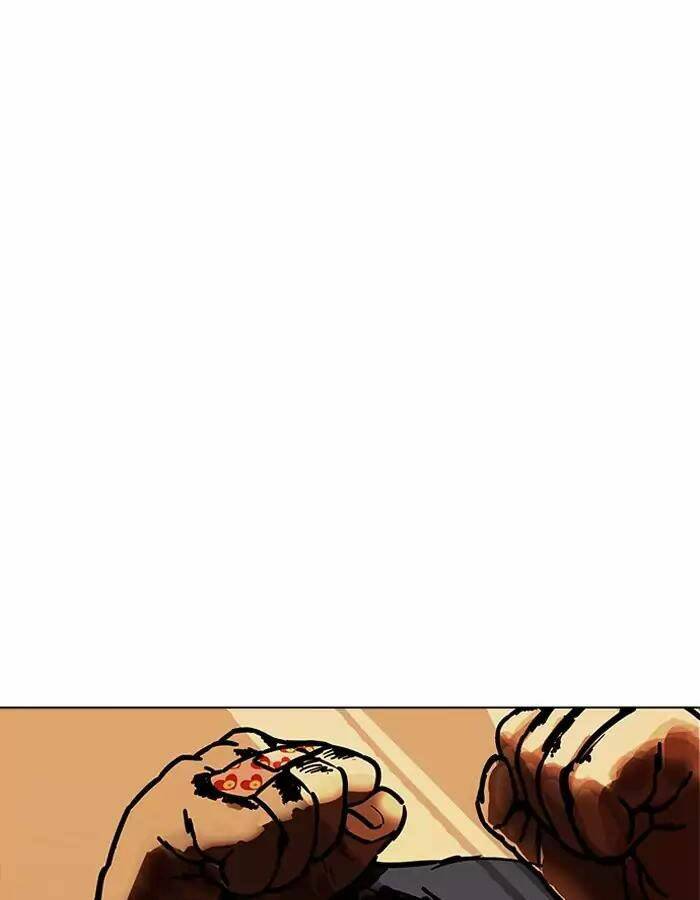 Hoán Đổi Nhiệm Màu Chapter 189 - Trang 2