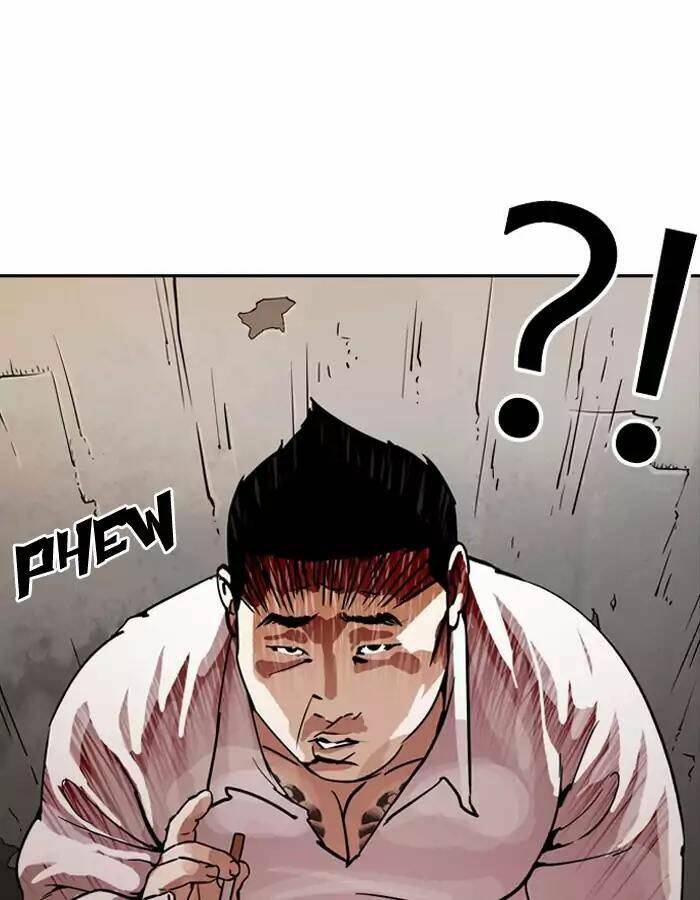 Hoán Đổi Nhiệm Màu Chapter 189 - Trang 2