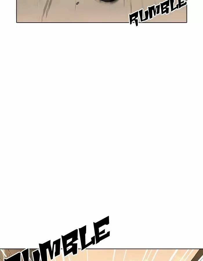 Hoán Đổi Nhiệm Màu Chapter 189 - Trang 2