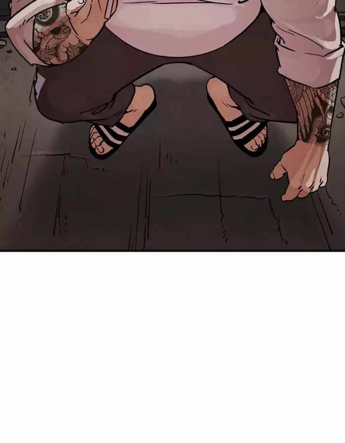 Hoán Đổi Nhiệm Màu Chapter 189 - Trang 2