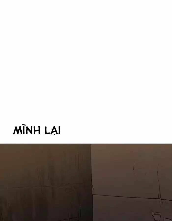 Hoán Đổi Nhiệm Màu Chapter 189 - Trang 2