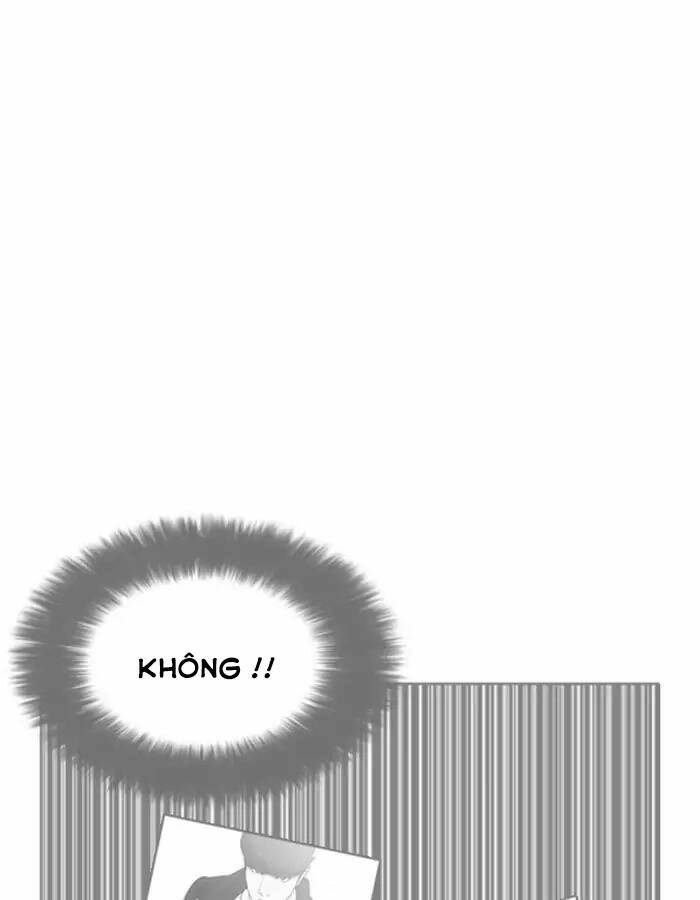 Hoán Đổi Nhiệm Màu Chapter 189 - Trang 2