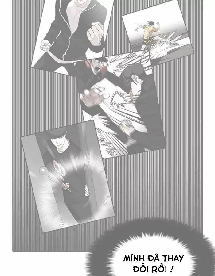 Hoán Đổi Nhiệm Màu Chapter 189 - Trang 2