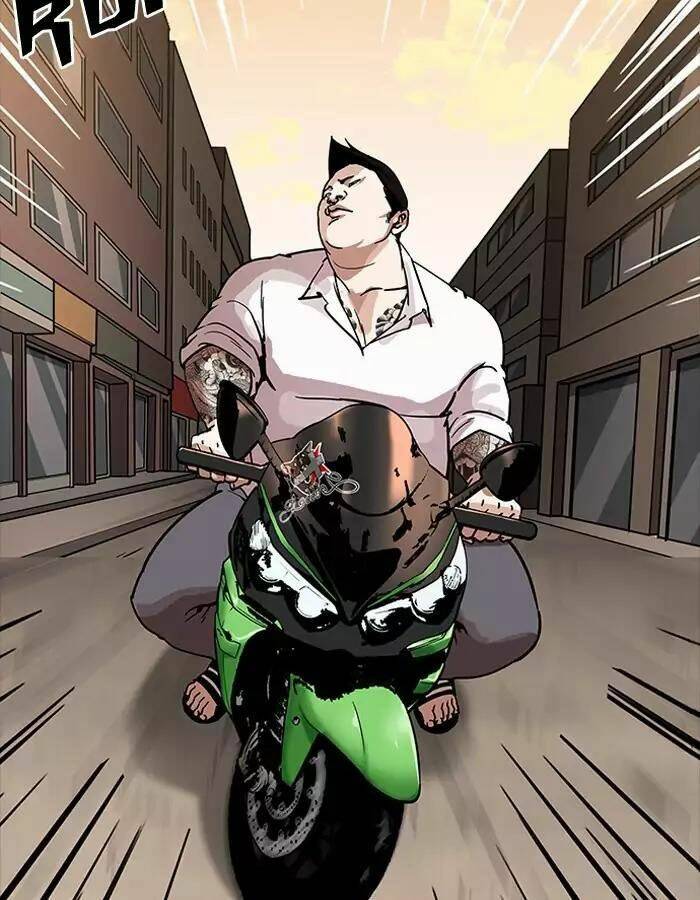 Hoán Đổi Nhiệm Màu Chapter 189 - Trang 2