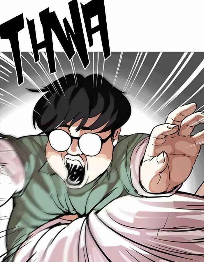 Hoán Đổi Nhiệm Màu Chapter 189 - Trang 2