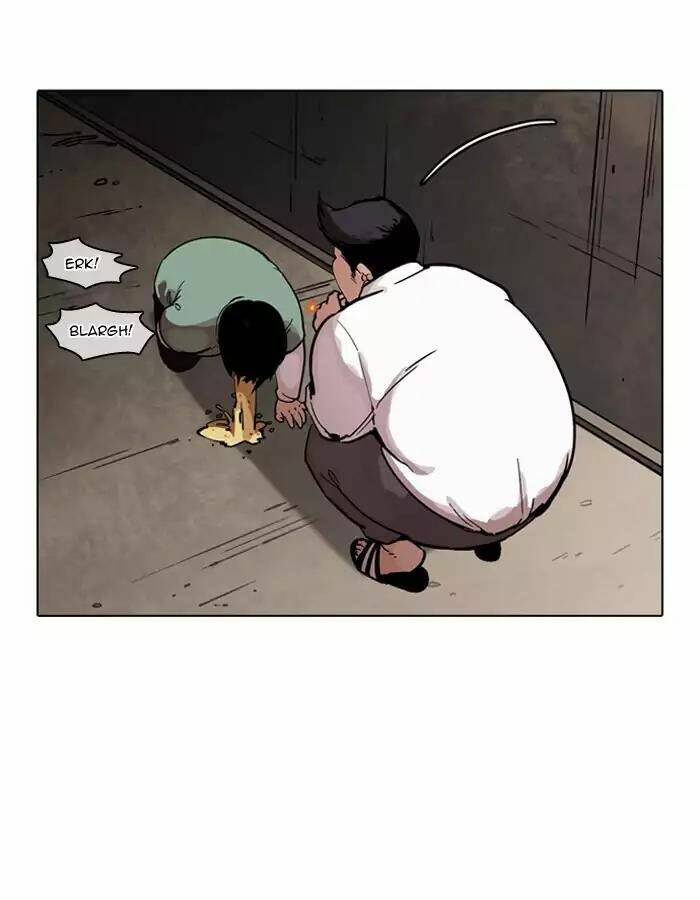 Hoán Đổi Nhiệm Màu Chapter 189 - Trang 2