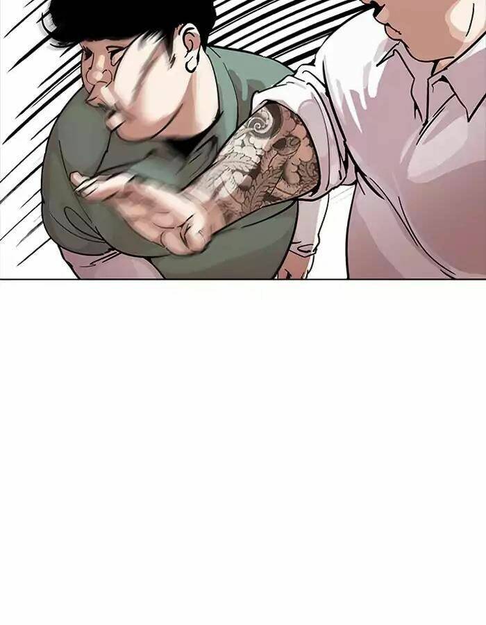 Hoán Đổi Nhiệm Màu Chapter 189 - Trang 2