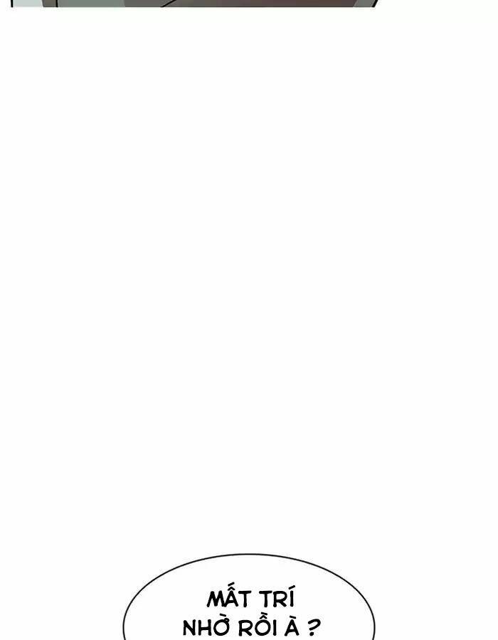 Hoán Đổi Nhiệm Màu Chapter 189 - Trang 2