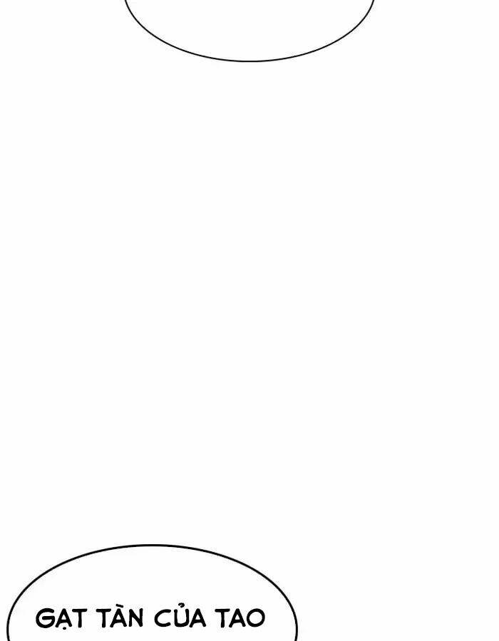 Hoán Đổi Nhiệm Màu Chapter 189 - Trang 2