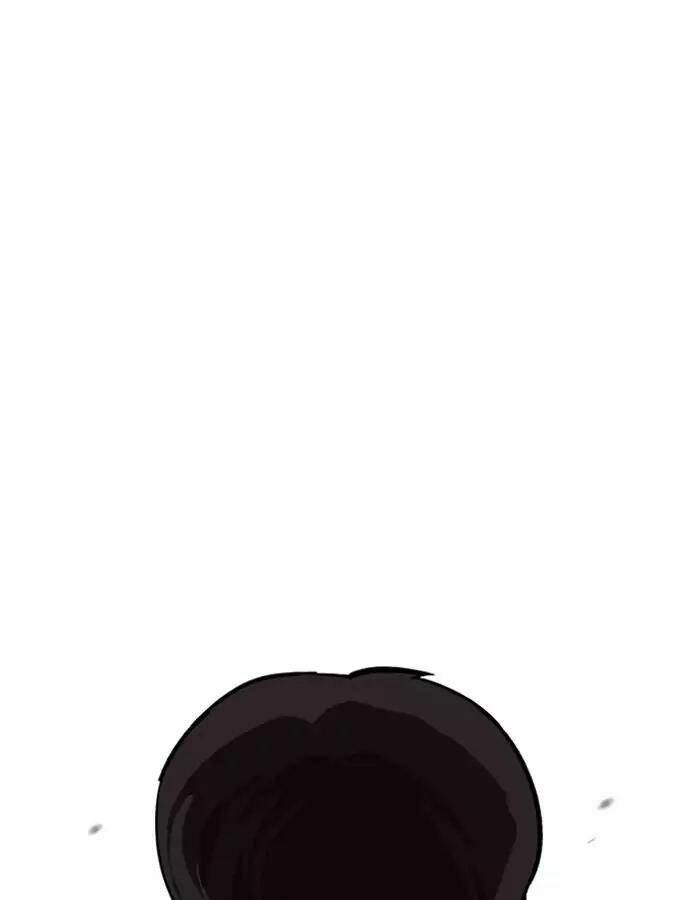 Hoán Đổi Nhiệm Màu Chapter 189 - Trang 2