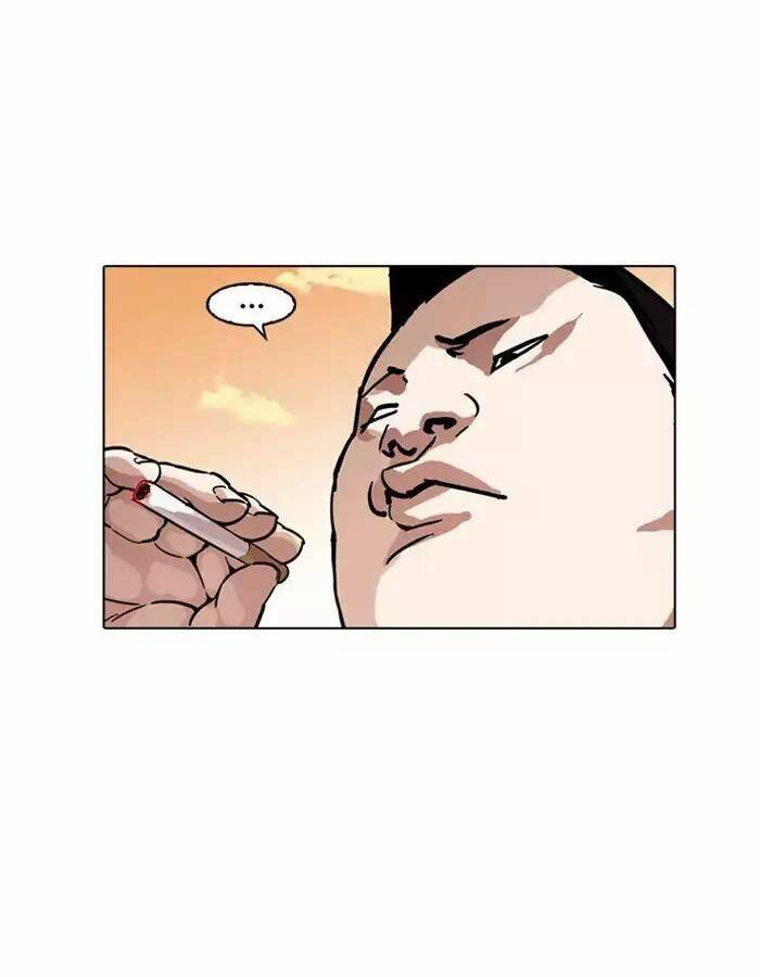 Hoán Đổi Nhiệm Màu Chapter 189 - Trang 2