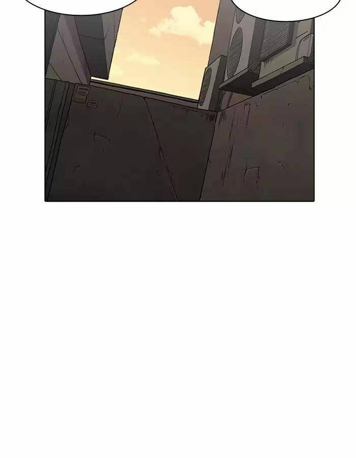 Hoán Đổi Nhiệm Màu Chapter 189 - Trang 2