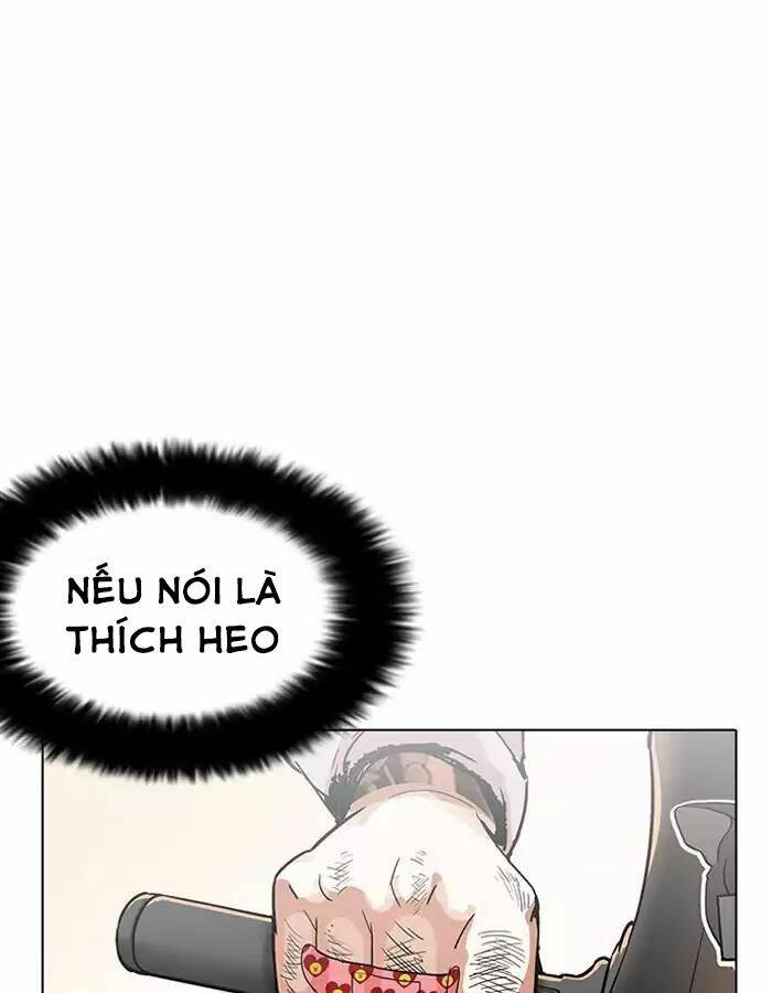 Hoán Đổi Nhiệm Màu Chapter 189 - Trang 2