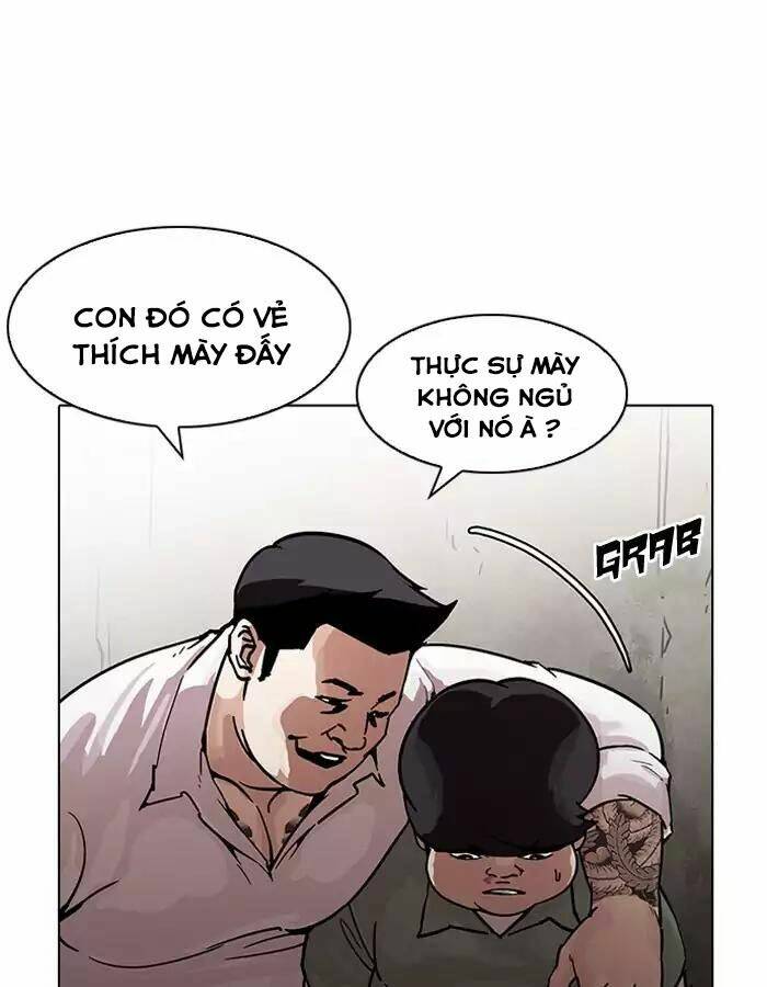 Hoán Đổi Nhiệm Màu Chapter 189 - Trang 2