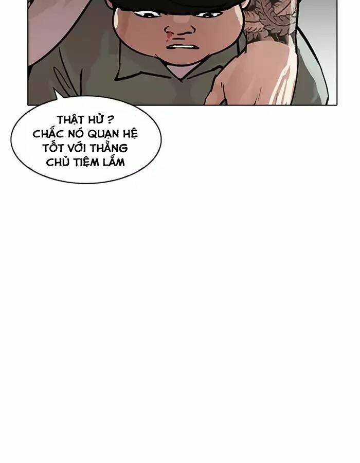 Hoán Đổi Nhiệm Màu Chapter 189 - Trang 2