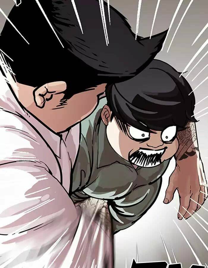 Hoán Đổi Nhiệm Màu Chapter 189 - Trang 2