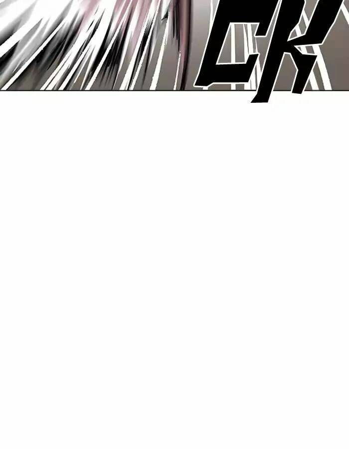 Hoán Đổi Nhiệm Màu Chapter 189 - Trang 2