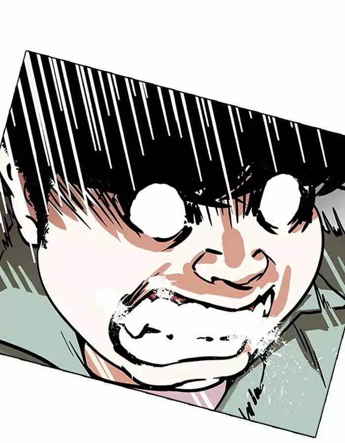 Hoán Đổi Nhiệm Màu Chapter 189 - Trang 2