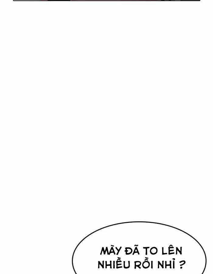 Hoán Đổi Nhiệm Màu Chapter 189 - Trang 2