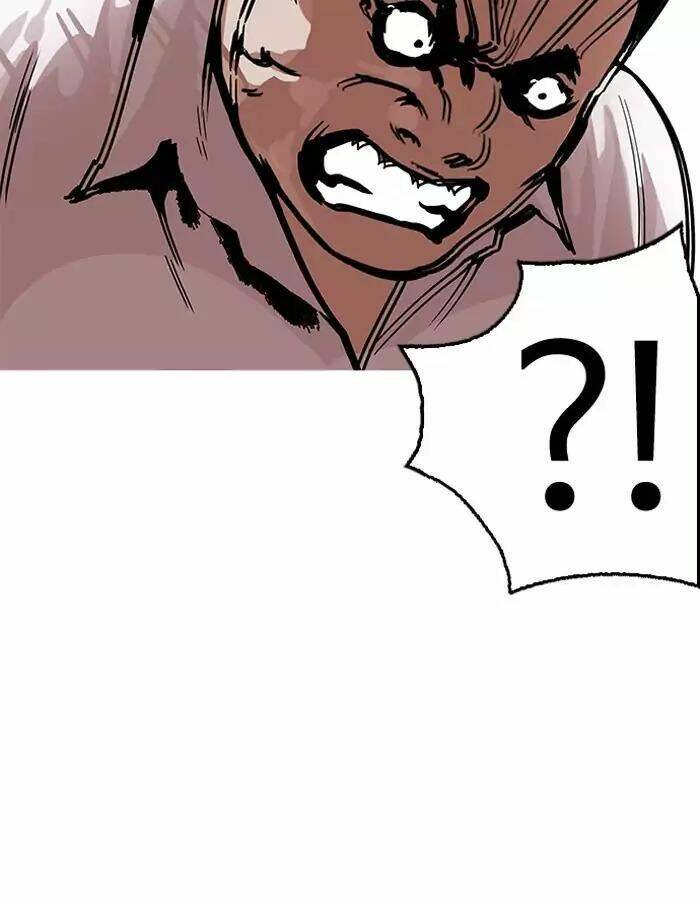 Hoán Đổi Nhiệm Màu Chapter 189 - Trang 2