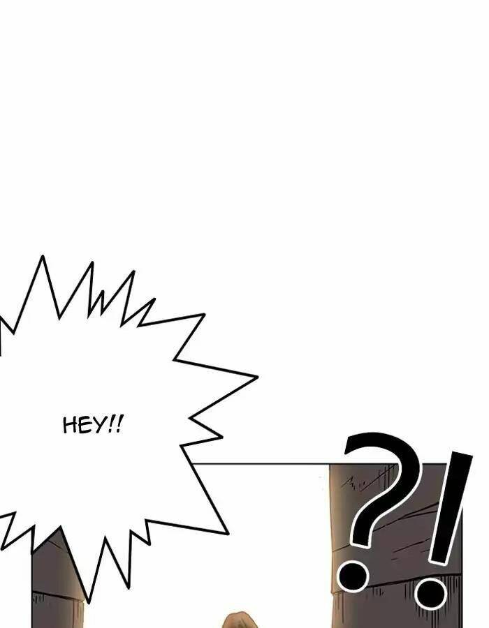 Hoán Đổi Nhiệm Màu Chapter 189 - Trang 2