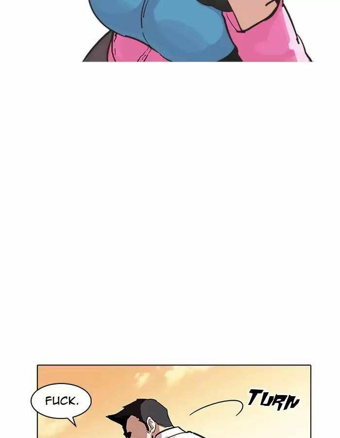 Hoán Đổi Nhiệm Màu Chapter 189 - Trang 2