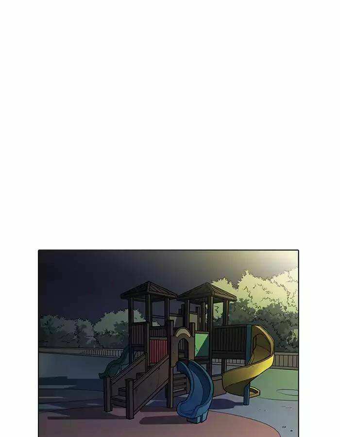 Hoán Đổi Nhiệm Màu Chapter 190 - Trang 2