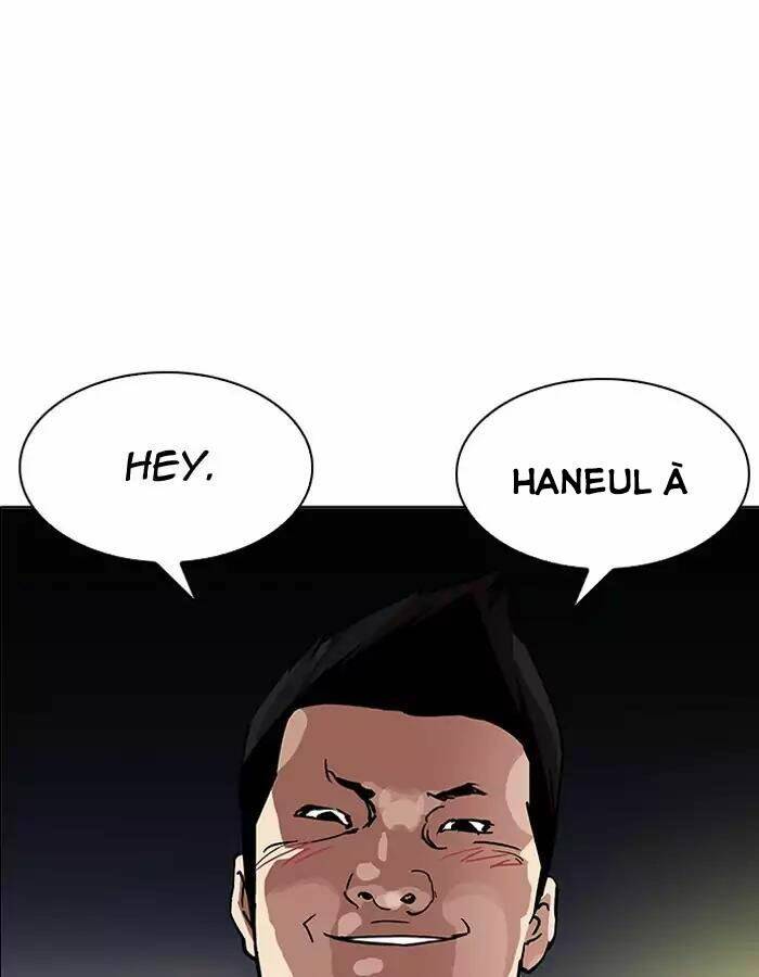 Hoán Đổi Nhiệm Màu Chapter 190 - Trang 2