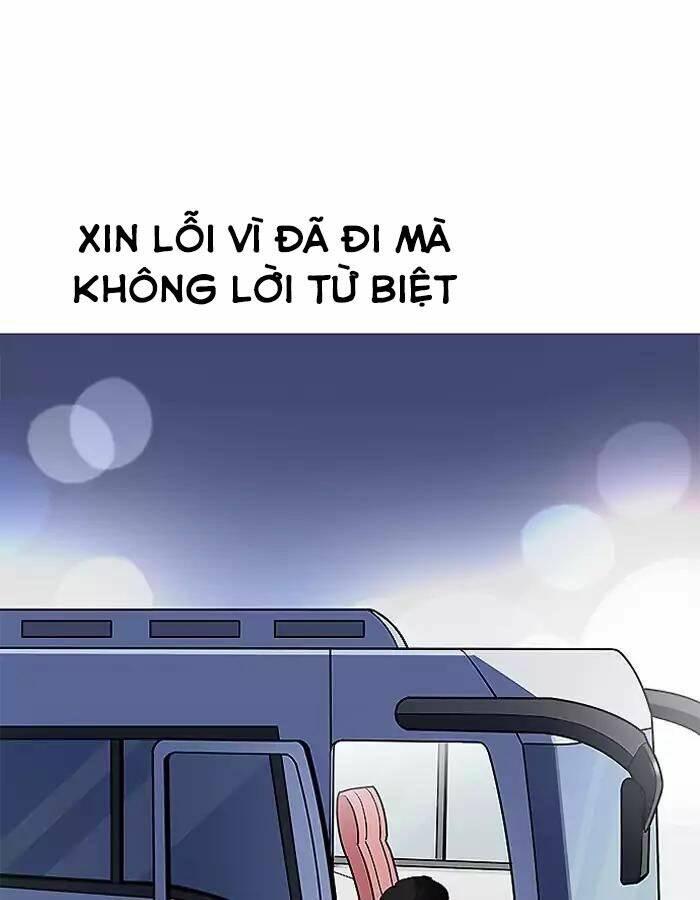Hoán Đổi Nhiệm Màu Chapter 190 - Trang 2
