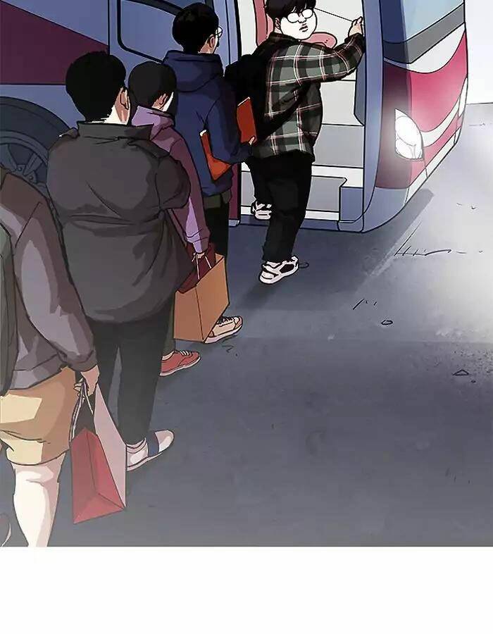 Hoán Đổi Nhiệm Màu Chapter 190 - Trang 2