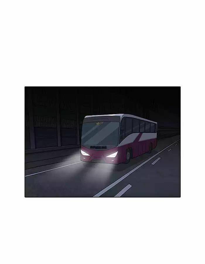 Hoán Đổi Nhiệm Màu Chapter 190 - Trang 2