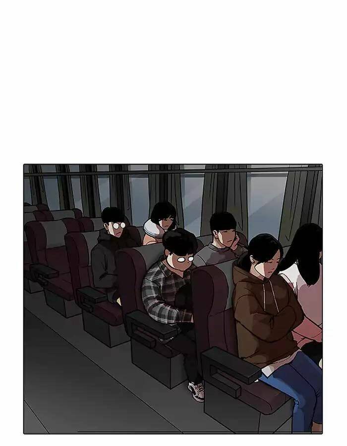 Hoán Đổi Nhiệm Màu Chapter 190 - Trang 2