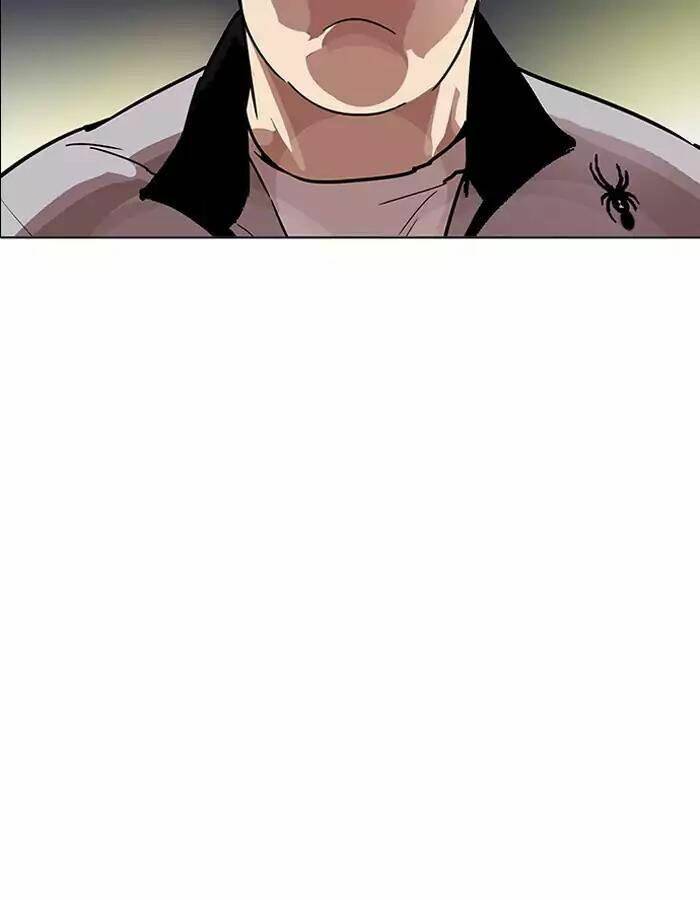 Hoán Đổi Nhiệm Màu Chapter 190 - Trang 2