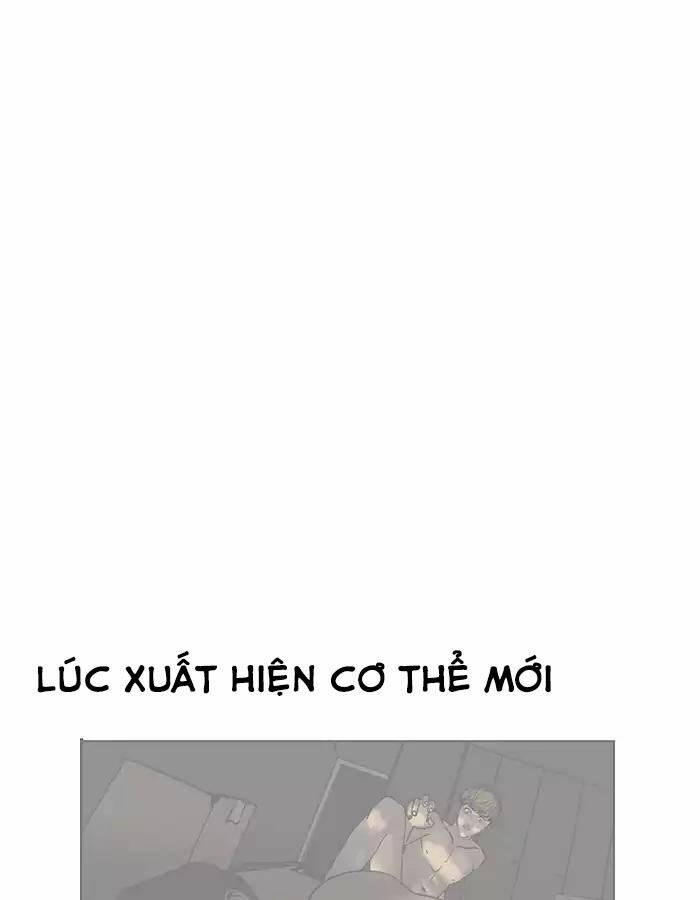 Hoán Đổi Nhiệm Màu Chapter 190 - Trang 2