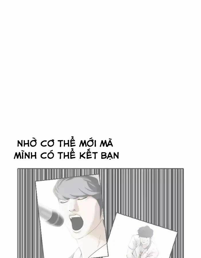 Hoán Đổi Nhiệm Màu Chapter 190 - Trang 2