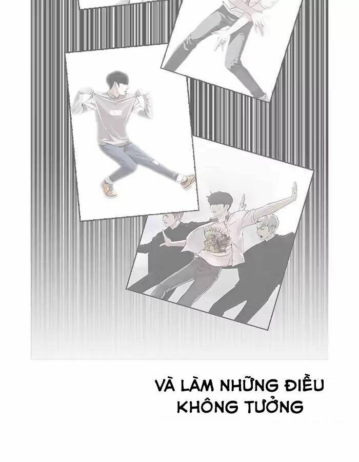 Hoán Đổi Nhiệm Màu Chapter 190 - Trang 2