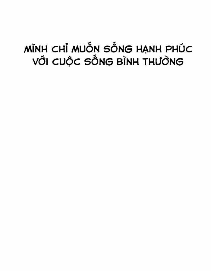 Hoán Đổi Nhiệm Màu Chapter 190 - Trang 2