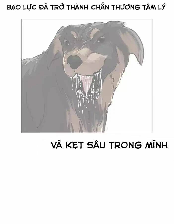 Hoán Đổi Nhiệm Màu Chapter 190 - Trang 2