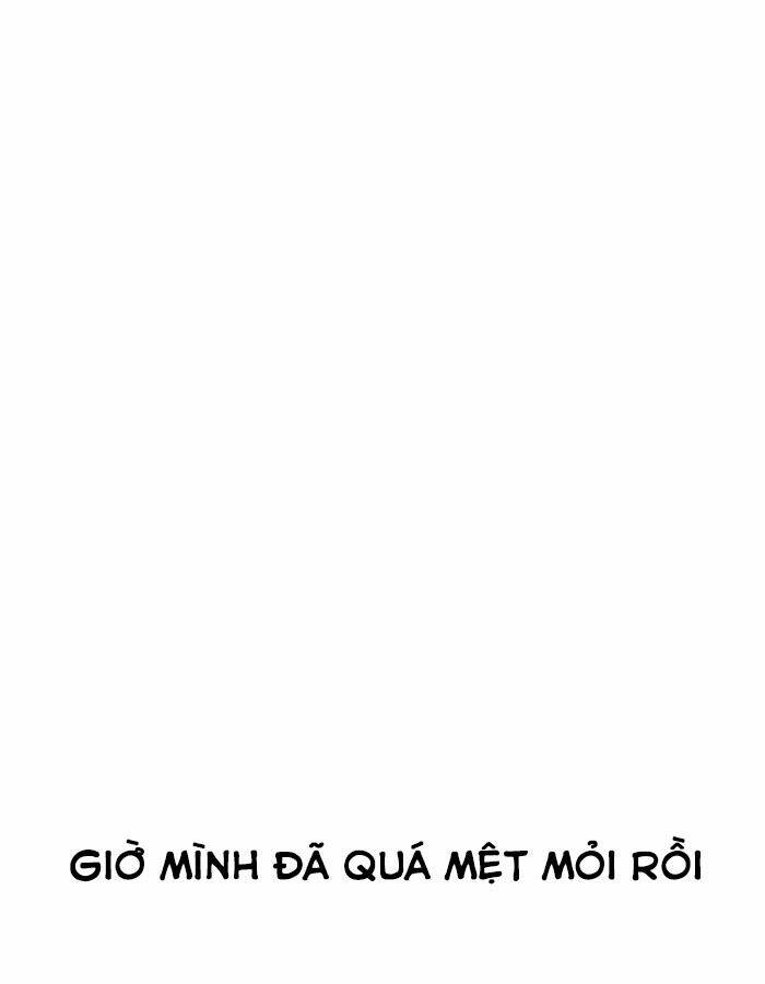 Hoán Đổi Nhiệm Màu Chapter 190 - Trang 2