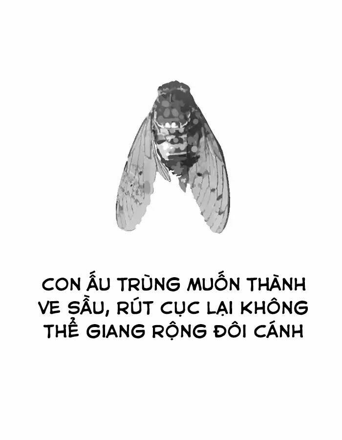 Hoán Đổi Nhiệm Màu Chapter 190 - Trang 2