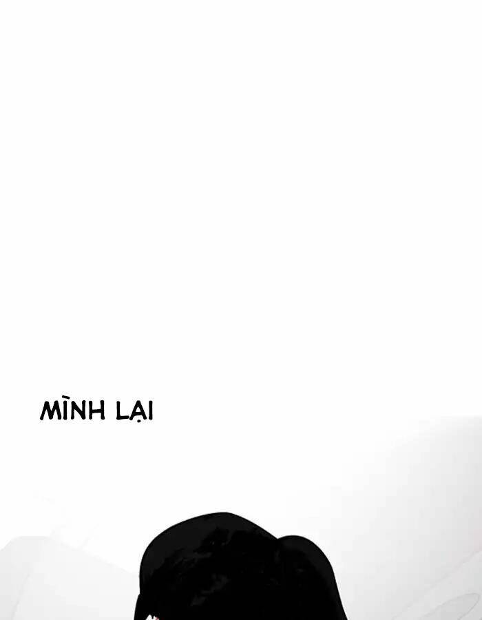 Hoán Đổi Nhiệm Màu Chapter 190 - Trang 2